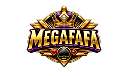 LOGO slot online qq